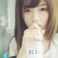 Žʷ¼ھɽʥ